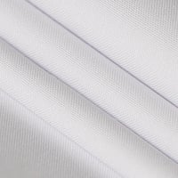 قماش دانتي واقف