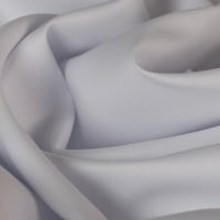 قماش دانتي طايح