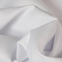 قماش دانتي ربع واقف (دقة الأكسفورد)