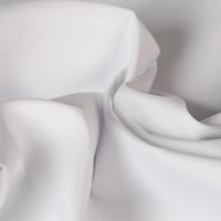 قماش دانتي نص واقف