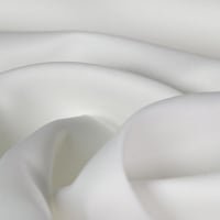 قماش دانتي طايح