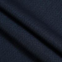 إيليت | كحلي