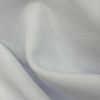 قماش الخلية