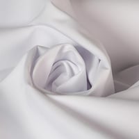 طاقة دانتي واقف