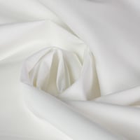 باقة السكبة (2 أقمشة يابانية)