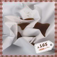 قماش دانتي ضد السوائل (واقف)