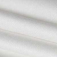 قماش دانتي طايح