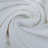 باقة الأناقة ( 6 أقمشة )