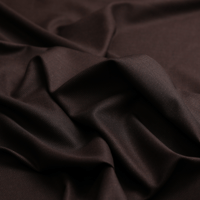 قماش شتوي منقط