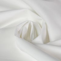 الباقة الذهبية (3 أقمشة)