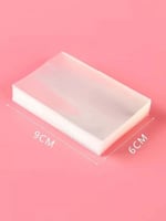 اكياس حلويات (100) كيس