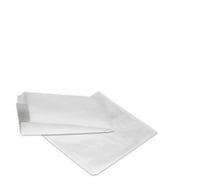 اكياس ورق ابيض مقاس 2 وزن (4) كيلو