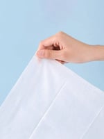 اكياس مخدة للاستخدام الواحد (2) حبه