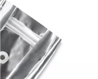 اكياس قهوة سماوي 1000 جرام (50) كيس