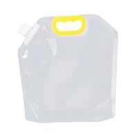 جيك بلاستيك 1.5 لتر