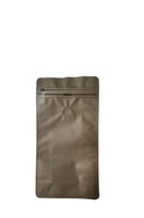 اكياس قهوة بني 500 جرام (50) كيس