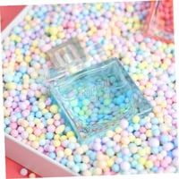 حشوة منتجات من حبيبات الفوم