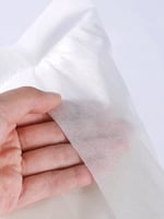 اكياس مخدة للاستخدام الواحد (2) حبه