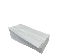 اكياس ورق ابيض مقاس 5 (4) كيلو