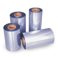 رول شرنك حراري 30 سم