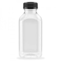 علب عصير 500 مل (24) علبه