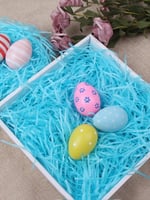 قصاصات ورق هدايا تيفاني