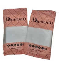 منشفة منعشة برائحة الفراولة (25) منشفة