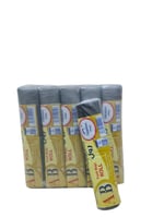 اكياس نفايات رول 70 جالون (10) ربطات