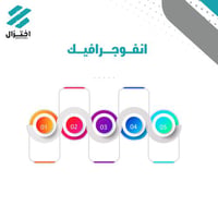 نموذج رقم 6