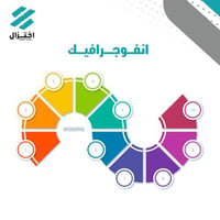 نموذج رقم 10