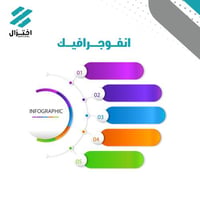 نموذج رقم 12