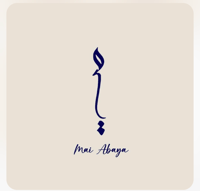 maii.abaya