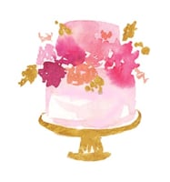 store avatar