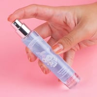 عطر كورومي كاندي او دي بيرفيوم 15ml