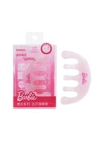 مدلك فروة الرأس 5 مخالب من مجموعة باربي