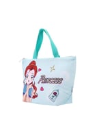 حقيبة غداء من مجموعة ديزني مانجا برينسيس بشخصية بي...