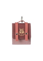 حافظة سماعات ايربودز بشكل شنطة المدرسة من سلسلة ها...