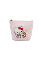 محفظة عملات - هيلو كيتي