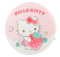 وسادة مستديرة سميكة بسمك 5 سم بتصميم مجموعة الفراو...