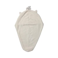 قبعة تجفيف الشعر من مجموعة ديزني كات - ماري