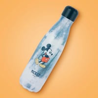 عبوة حافظة للحرارة بتصميم مصبوغ من مجموعة ديزني مي...