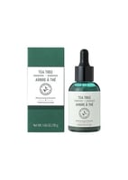 مستخلص شجرة الشاي