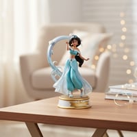 صندوق المفاجآت بشخصيات أميرات ديزني من سلسلة ديزني...