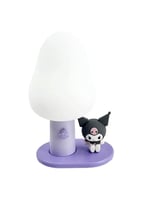 صندوق كورومي الجريء - 8 قطع