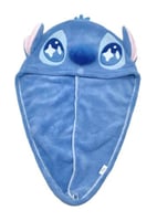 منشفة شعر من مجموعة ديزني ستيتش دينر بارتي 60سم*23...