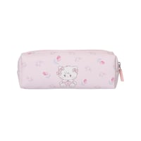 حقيبة مستحضرات التجميل طويلة - ميكو - 7×18 سم