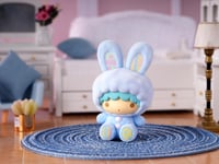 صندوق المفاجآت مجسم عشوائي من شخصيات سانريو من سلس...