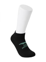 جوارب رجال - 4 زوج - مقاس 40 - 44