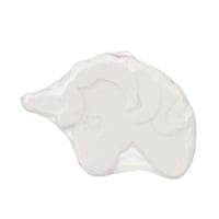 كرة الاستحمام الفوارة المعطرة برائحة دريمي يونيكور...