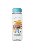 عبوة مياه باردة بلاستيكية من مجموعة ديزني - 500 مل...